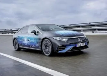 Прорив у твердотілих батареях: новий електроліт знижує ціну без втрати характеристик