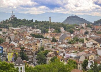 “Секрет, що найретельніше охороняється”: у Європі є недооцінене місто, якому понад 8000 років