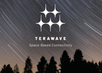 Швидший за Starlink: Blue Origin запускає орбітальний інтернет із 6 Тбіт/с