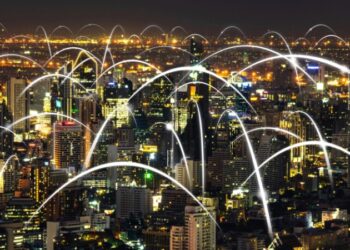 Вчені створили бездротовий з’язок зі швидкістю до 120 Гбіт/с, що споживає лише 230 мВт