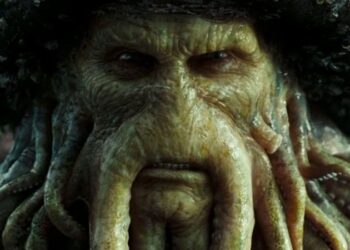 Винні художники: Epic заперечила думку Гора Вербінські про Unreal Engine як причину погіршення CGI у фільмах