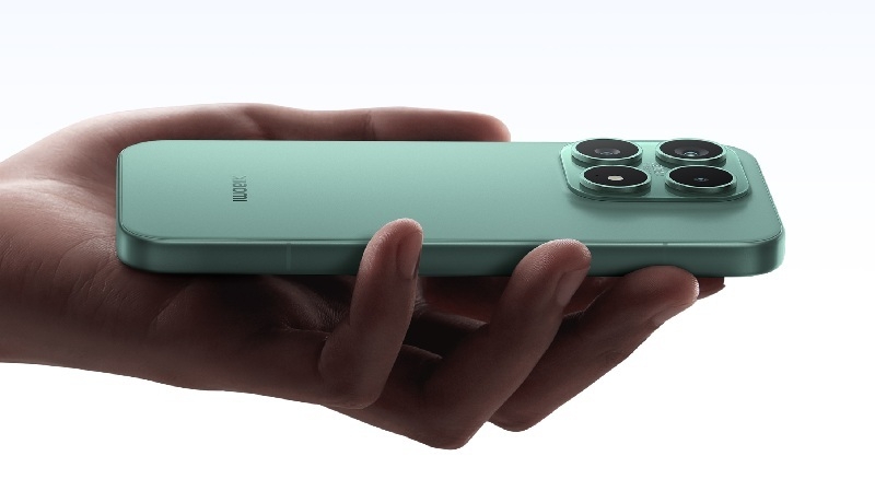 Xiaomi 17 і фотофлагман Xiaomi 17 Ultra дебютували на глобальному ринку &mdash; батареї менші, а ціни значно вищі