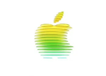 Щонайменше п’ять новинок за три дні: Apple готує масштабний анонс на початку березня