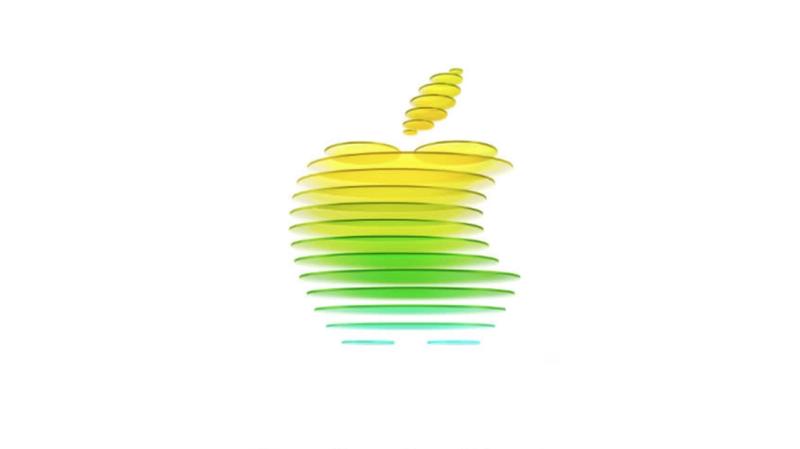 Щонайменше п’ять новинок за три дні: Apple готує масштабний анонс на початку березня