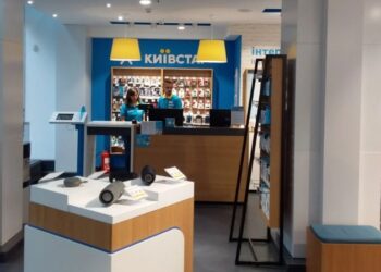 Абонентам Київстару приготуватися — що чекає з 1 березня