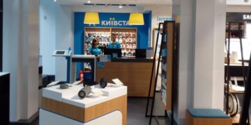 Абонентам Київстару приготуватися — що чекає з 1 березня