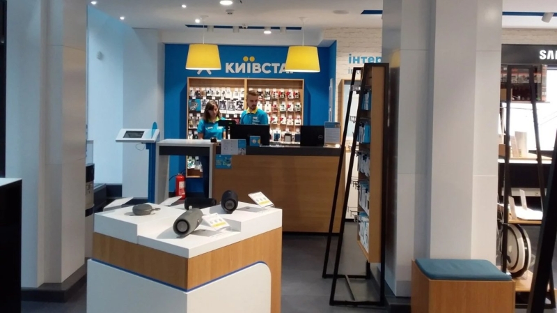 Абонентам Київстару приготуватися — що чекає з 1 березня