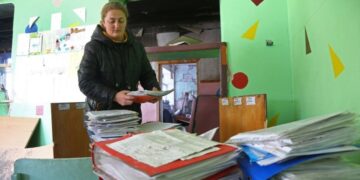 Весняне оновлення — що буде з зарплатами вчителів з 1 березня 2026 року