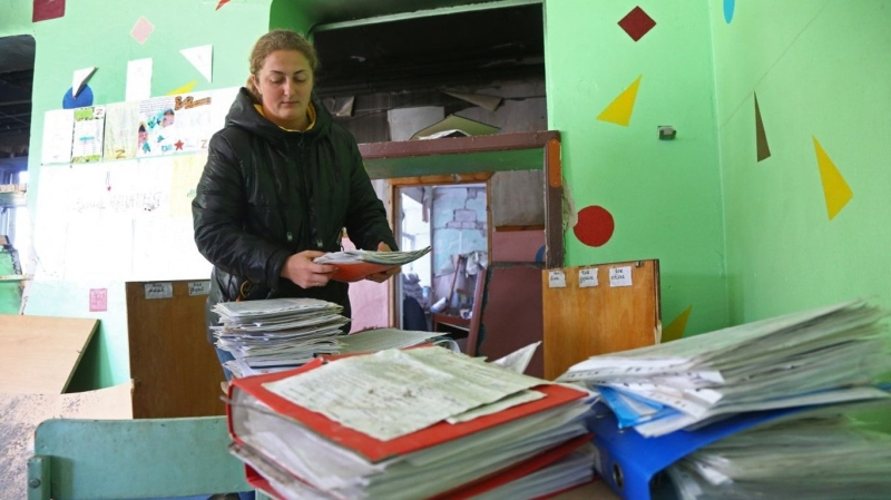 Весняне оновлення — що буде з зарплатами вчителів з 1 березня 2026 року