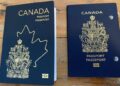 Скільки років треба прожити в Канаді для громадянства і що дає паспорт