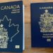 Скільки років треба прожити в Канаді для громадянства і що дає паспорт