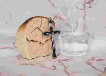 Великий піст вже почався: що обовʼязково треба знати і не можна робити