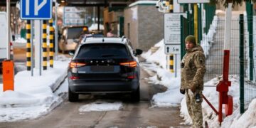 Скільки готівки можна взяти в Польщу — мінімальна і максимальна сума