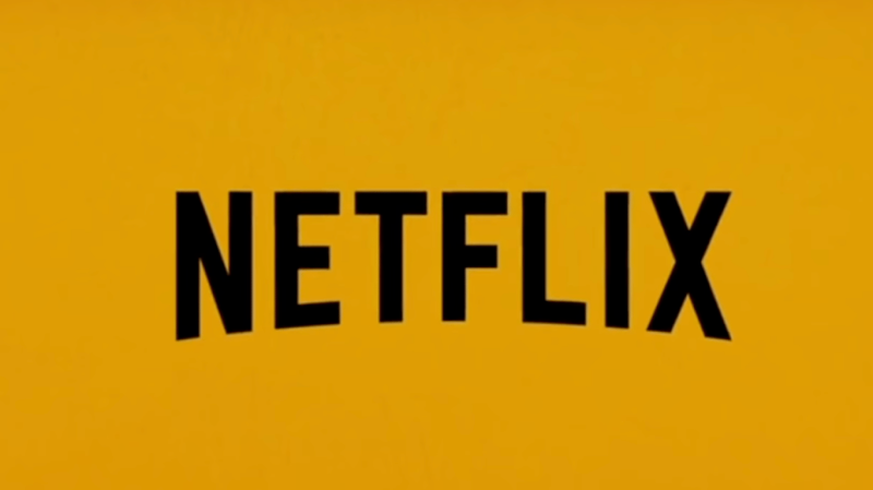 Резонанс на Netflix — серіал-хіт закрили попри план на 4 сезони