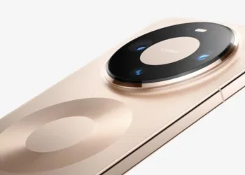 1300 євро — і він ваш! В Європі дебютував стильний флагманський Huawei Mate 80 Pro