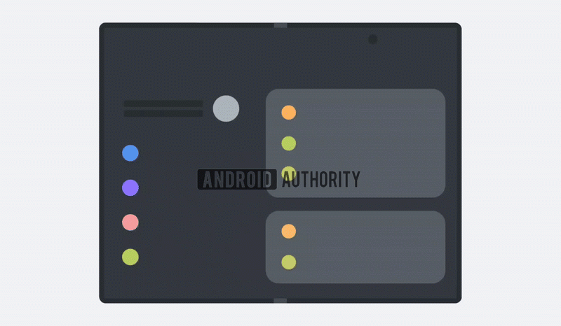 Топ-менеджер Samsung: ультратонкий Galaxy S25 Edge провалився, дорогий Trifold може не отримати нову модель, адже незвичний Wide Fold незабаром вийде