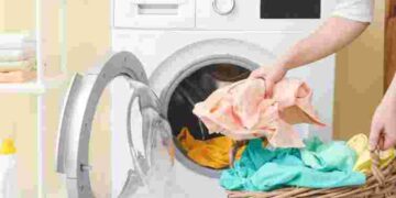 Відсік чи барабан: куди потрібно заливати гель для прання