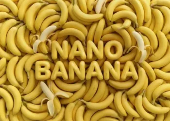 Google може додати генератор зображень Nano Banana до Google Maps