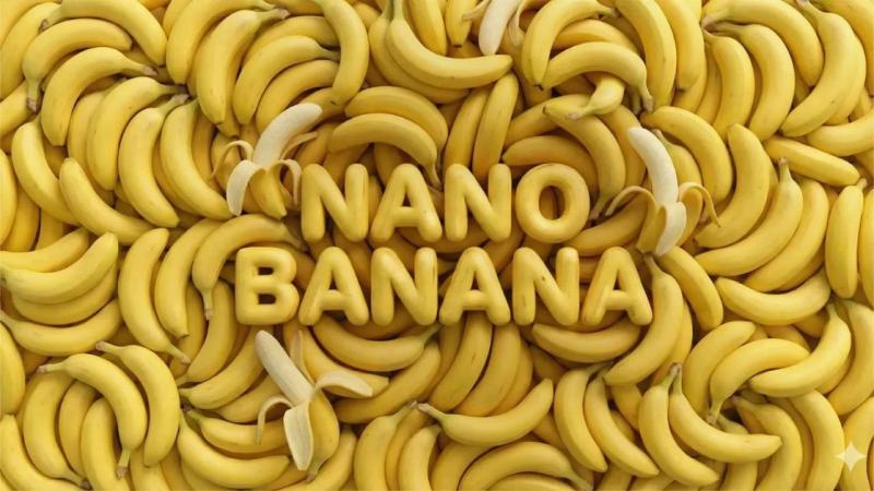 Google може додати генератор зображень Nano Banana до Google Maps