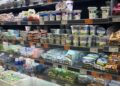 Супермаркети оновили ціни на продукти — що можна купити вдвічі дешевше