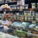 Супермаркети оновили ціни на продукти — що можна купити вдвічі дешевше