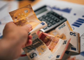 Мінімальна зарплата в Німеччині — скільки платитимуть у березні 2026 року