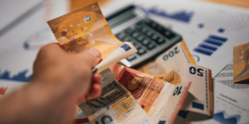 Мінімальна зарплата в Німеччині — скільки платитимуть у березні 2026 року