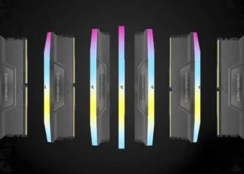 Помилка на 164 000 грн: як замовити 32 ГБ оперативки, а отримати 320 ГБ