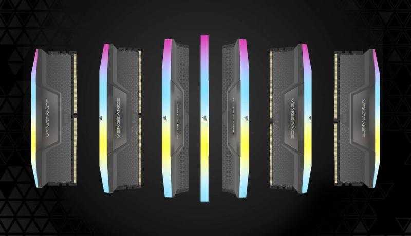 Помилка на 164 000 грн: як замовити 32 ГБ оперативки, а отримати 320 ГБ