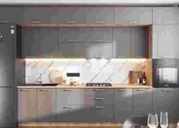 Якою буде сучасна кухня у 2026 році: сім головних трендів
