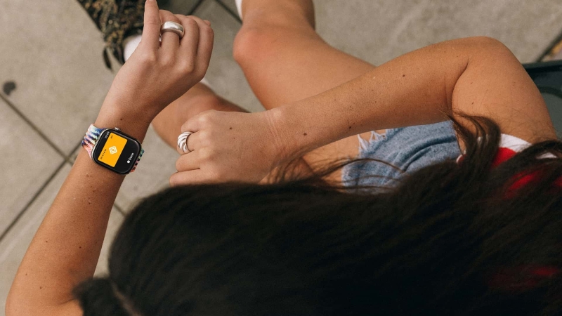 Rivian додала Sport Mode до всіх R1