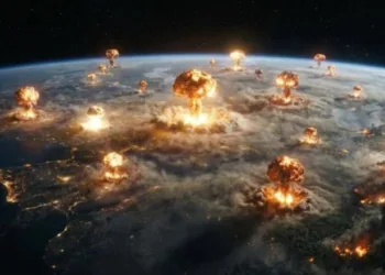 Засновник студії GSC Game World і творець S.T.A.L.K.E.R. анонсував проривну постапокаліптичну гру S.T.R.A.N.G.E.R. Bermuda SOS