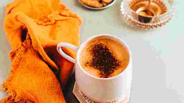 Немає світла – є кава: 5 способів заварити її без електрики