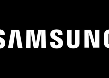 Ринкова капіталізація Samsung Electronics наблизилася до $900 млрд після укладання контракту з Tesla