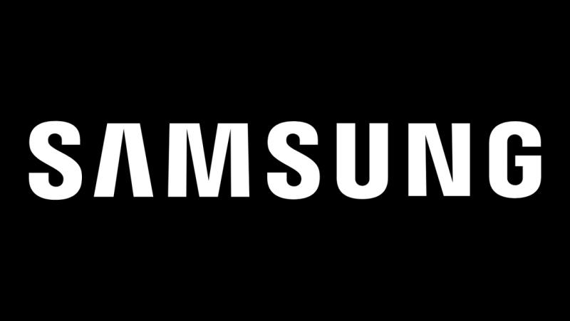 Ринкова капіталізація Samsung Electronics наблизилася до $900 млрд після укладання контракту з Tesla