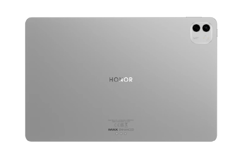 Honor анонсувала MagicPad 4 &mdash; найтонший планшет у світі з потужним процесором та батареєю на 10000 мАгод