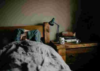 Мінімум, без якого не обійтися: скільки комплектів постільної білизни потрібно мати