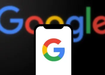 ЗМІ: Google розробляє власну систему розпізнавання обличчя для Pixel і Chromebook