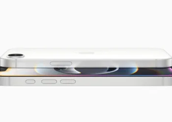 Apple може незабаром представити iPhone 17e: очікуються оновлення ключових функцій без підвищення ціни