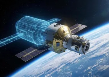 Starlab отримала «добро» від NASA: приватна орбітальна станція виходить на фінішну пряму