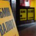 Чому українцям можуть відмовити в обміні доларів — три головні причини