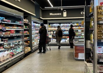 Популярний овоч подешевшав на 40% — що стало з цінами в супермаркетах