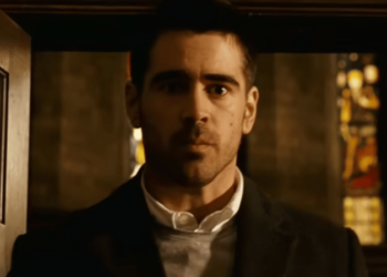 3 кращі комедії в історії кіно — добірка для всієї родини