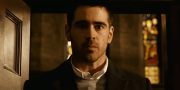 3 кращі комедії в історії кіно — добірка для всієї родини