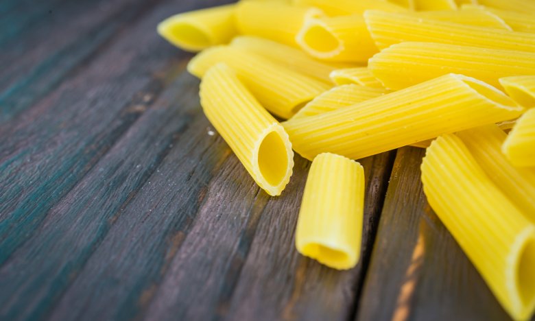Даже дешевые макароны станут шедевром: хитрый трюк приготовления, который изменит все