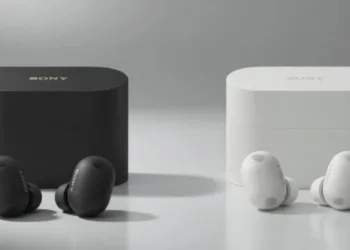 Флагманські навушники Sony отримають топовий процесор та покращене ANC: інсайдер розкрив детальні характеристики та ціни моделі WF‑1000XM6