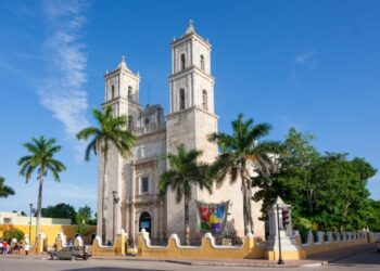 Держдеп США назвав 5 найбезпечніших міст Мексики