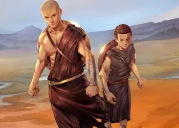 God of War: Sons of Sparta стала найнижче оціненою грою серії, але чи все так погано?