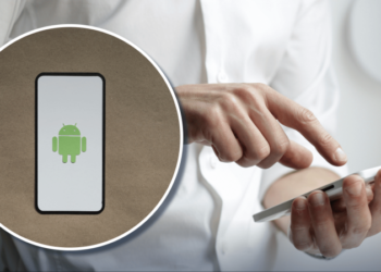 Android показує “занадто влучну” рекламу — що робити