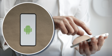 Android показує “занадто влучну” рекламу — що робити